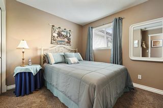 Photo 35: 11 15 Silver Springs Way NW: Airdrie Row/Townhouse  : MLS®# A2049148