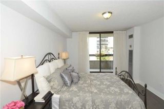 Photo 17: 100 Quebec Ave Unit #605 in Toronto: High Park North Condo for sale (Toronto W02)  : MLS®# W3933028