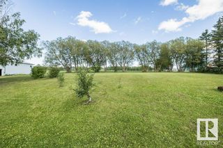 Photo 29: 8 2304 TWP RD 522: Rural Parkland County House for sale : MLS®# E4353200