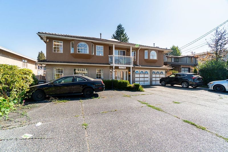 FEATURED LISTING: 7370 12 Avenue Burnaby