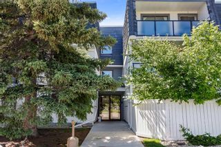 Photo 3: 2210 3115 51 Street SW in Calgary: Glenbrook Apartment for sale : MLS®# A2143903