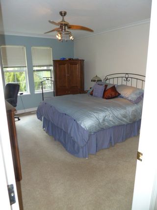 Photo 8: 58 21848 50 Avenue in Cedar Crest: Murrayville Home for sale ()  : MLS®# F1104732