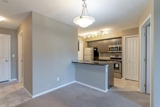 Photo 3: 1232 81 Legacy Boulevard SE in Calgary: Legacy Apartment for sale : MLS®# A1246677