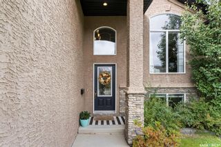 Photo 7: 1107 Stensrud Road in Saskatoon: Willowgrove Residential for sale : MLS®# SK944995
