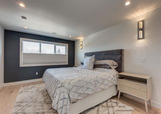 Photo 24: 414 7A Street NE in Calgary: Bridgeland/Riverside Semi Detached (Half Duplex) for sale : MLS®# A2019855
