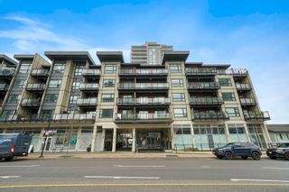 Photo 18: 310 4468 DAWSON Street in Burnaby: Brentwood Park Condo for sale (Burnaby North)  : MLS®# R2653053