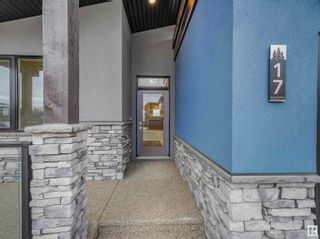 Photo 61: 17 ELWYCK Gate: Spruce Grove House for sale : MLS®# E4378034