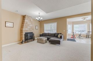Photo 37: 4 Heritage Landing: Heritage Pointe Detached for sale : MLS®# A2078988