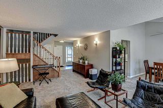 Photo 6: 5 228 Theodore Place NW in Calgary: Thorncliffe Row/Townhouse for sale : MLS®# A2073785
