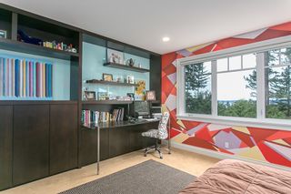 Photo 24: 4842 Vista Place in West Vancouver: Caulfield House for sale : MLS®# R2032436