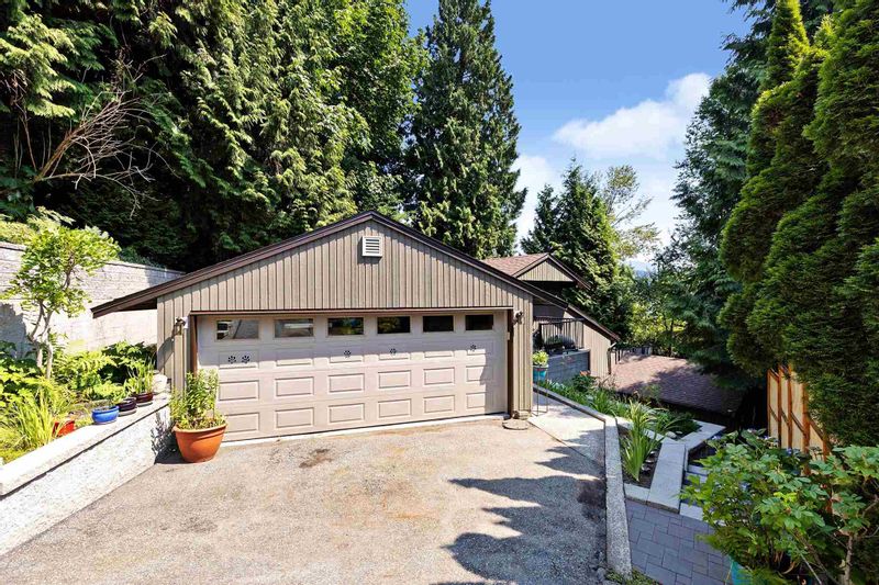 FEATURED LISTING: 1773 VIEW Street Port Moody