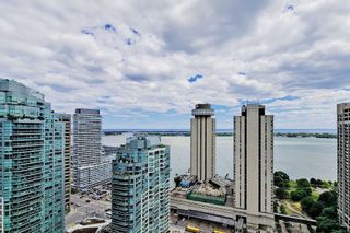 Photo 24: 3010 33 Bay Street in Toronto: Waterfront Communities C1 Condo for sale (Toronto C01)  : MLS®# C5710323
