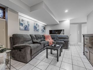 Photo 26: 90 Roser Crescent in Clarington: Bowmanville House (2-Storey) for sale : MLS®# E7310458
