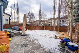 Photo 40: 217 Tuscany Ravine Road NW in Calgary: Tuscany Detached for sale : MLS®# A1180926