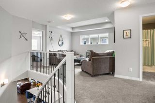 Photo 20: 203 Bayview Circle SW: Airdrie Detached for sale : MLS®# A2129449