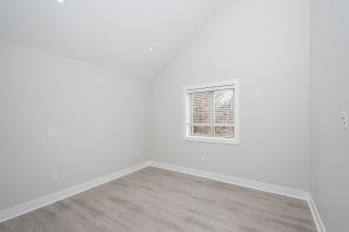 Photo 17: 870 E 58TH Avenue in Vancouver: South Vancouver 1/2 Duplex for sale (Vancouver East)  : MLS®# R2529383