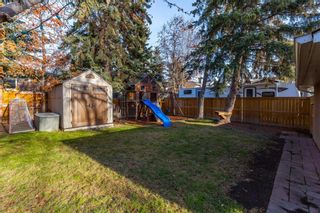 Photo 28: 4108 15 Street SW in Calgary: Altadore Detached for sale : MLS®# C4283197