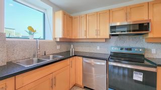 Photo 23: 1201 1888 ALBERNI Street in Vancouver: West End VW Condo for sale (Vancouver West)  : MLS®# R2730200