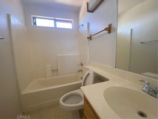 Photo 13: 2802 Bello Panorama in San Clemente: Residential for sale (FR - Forster Ranch)  : MLS®# OC21082810