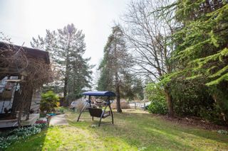 Photo 15: 3587 Happy Valley Rd in Langford: La Happy Valley House for sale : MLS®# 930164