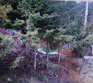Photo 2: 8296 VALLEY Drive in Whistler: Alpine Meadows Land for sale : MLS®# R2680759