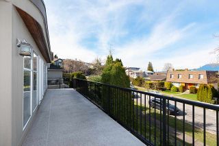 Photo 18: 3088 W 21 Avenue in Vancouver: Arbutus House for sale (Vancouver West)  : MLS®# R2548510
