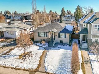 Photo 42: 2632 31 Street SW in Calgary: Killarney/Glengarry Detached for sale : MLS®# A2109748