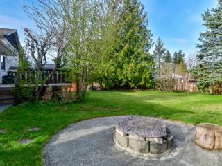 Photo 5: 1033 Westmore Rd in CAMPBELL RIVER: CR Campbell River West House for sale (Campbell River)  : MLS®# 810442