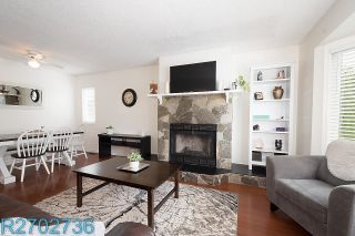 Photo 7: 12051 206B Street in Maple Ridge: Northwest Maple Ridge House for sale : MLS®# R2702736