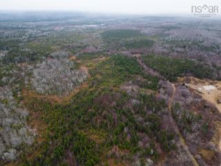 Photo 30: Lot Brazil Lake Road in Brazil Lake: County Hwy 340 Vacant Land for sale (Yarmouth)  : MLS®# 202300630