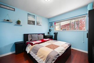 Photo 8: 425 E 63RD Avenue in Vancouver: South Vancouver House for sale (Vancouver East)  : MLS®# R2874007