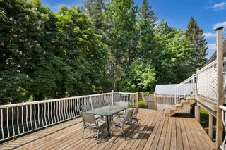 Photo 27: 31386 WINTON Court in Abbotsford: Poplar House for sale : MLS®# R2803249