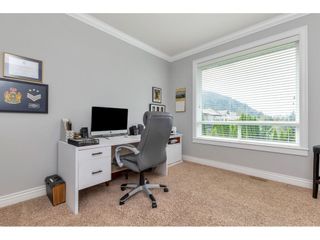 Photo 14: 5133 CHITTENDEN Road: Cultus Lake House for sale in "RIVERSTONE HEIGHTS" : MLS®# R2510261