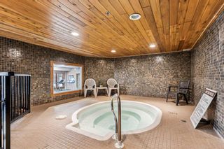Photo 35: 302 170 Crossbow Place: Canmore Apartment for sale : MLS®# A2125485