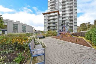 Photo 16: 3522 MARINE WAY in Vancouver: South Marine Townhouse for sale (Vancouver East)  : MLS®# R2411366