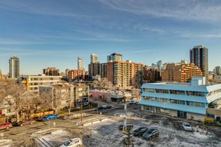 Photo 22: 310 1540 17 Avenue SW in Calgary: Sunalta Apartment for sale : MLS®# A2101024
