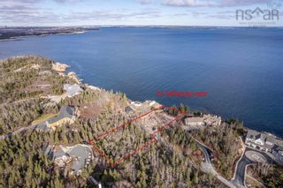 Photo 10: 55 Saltspray Lane in Halibut Bay: 9-Harrietsfield, Sambr And Halib Vacant Land for sale (Halifax-Dartmouth)  : MLS®# 202321032