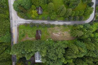 Photo 5: 2110 SUNNYSIDE ROAD: Anmore Land for sale (Port Moody)  : MLS®# R2535420