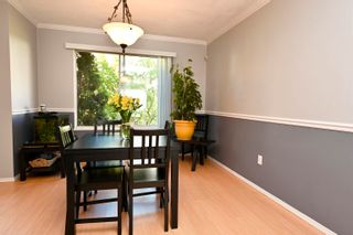 Photo 12: 66 32339 7TH Avenue in Mission: Mission BC Townhouse for sale in "Cedarbrooke Estates" : MLS®# R2700783