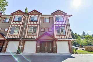 Photo 5: 6 6388 140 Street in Surrey: Sullivan Station Townhouse for sale : MLS®# R2517771