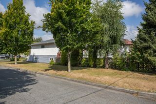 Photo 31: 6996 DUMFRIES Street in Vancouver: Knight House for sale (Vancouver East)  : MLS®# R2487289