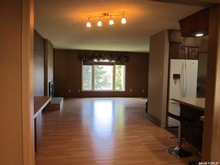 Photo 11: 407 4th Street East in Nipawin: Residential for sale : MLS®# SK911561