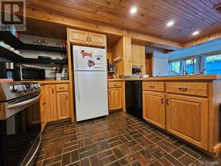 Photo 13: 2121 Route 755 in Tower Hill: House for sale : MLS®# NB092232