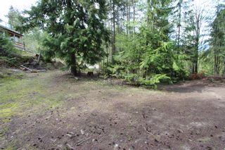 Photo 20: 2388 Waverly Drive: Blind Bay Vacant Land for sale (South Shuswap)  : MLS®# 10201100
