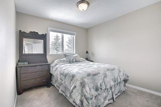 Photo 25: 8050 Cougar Ridge Avenue SW in Calgary: Cougar Ridge Detached for sale : MLS®# A1086760