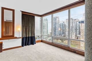 Photo 9: 1602 499 BROUGHTON Street in Vancouver: Coal Harbour Condo for sale (Vancouver West)  : MLS®# R2811618