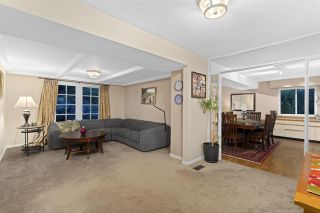 Photo 15: 1145 MILLSTREAM Road in West Vancouver: British Properties House for sale : MLS®# R2875309