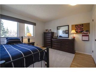 Photo 12: 108 PUMP HILL Place SW in CALGARY: Pump Hill Residential Detached Single Family for sale (Calgary)  : MLS®# C3614898