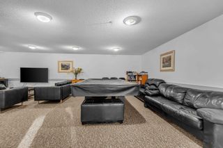Photo 18: PH10 1163 The High Street Street in Coquitlam: Condo for sale : MLS®# R2739605