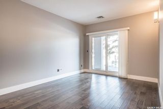 Photo 14: 205 1010 Main Street in Saskatoon: Varsity View Residential for sale : MLS®# SK916851